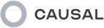 SVG-1