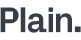 SVG-2