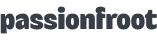 SVG-3