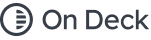 SVG-6